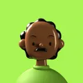 实时战况 - 28圈